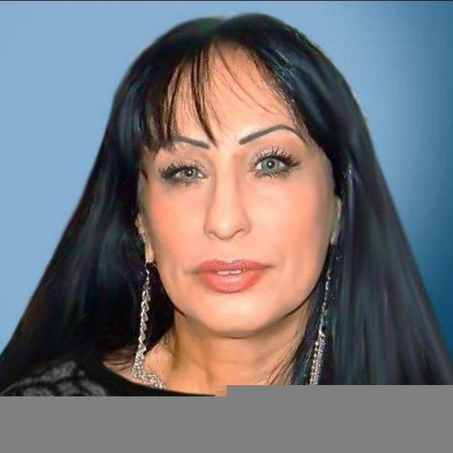 רות קרייתי ישראל ניוז