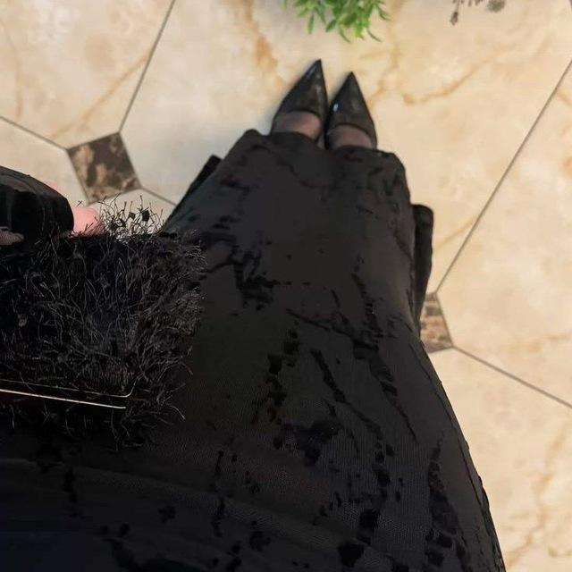 : ᷂أبَرار سَعد