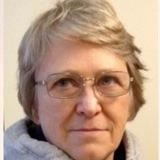 Judge Anna von Reitz Chat