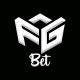 FG BET FREE