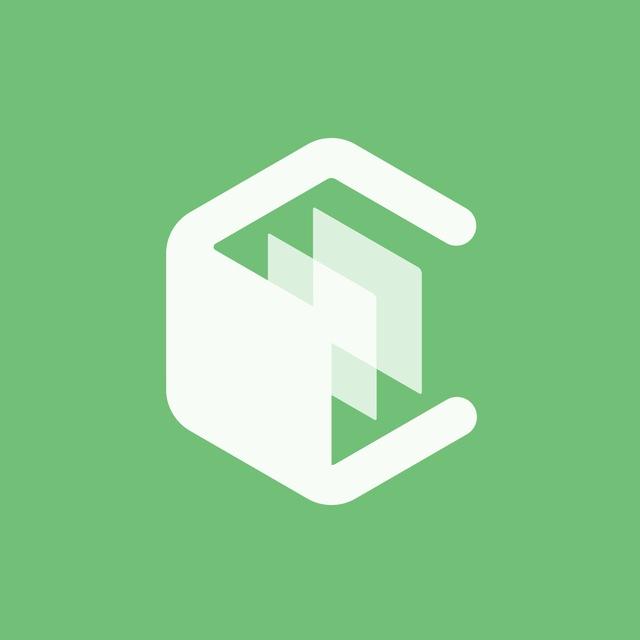 CoinLize | Community