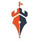 HeMantra (CAPFs) Assistant Commandant
