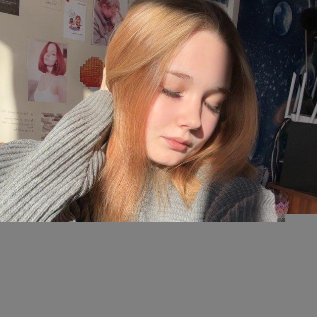 Та самая ~Tariha~