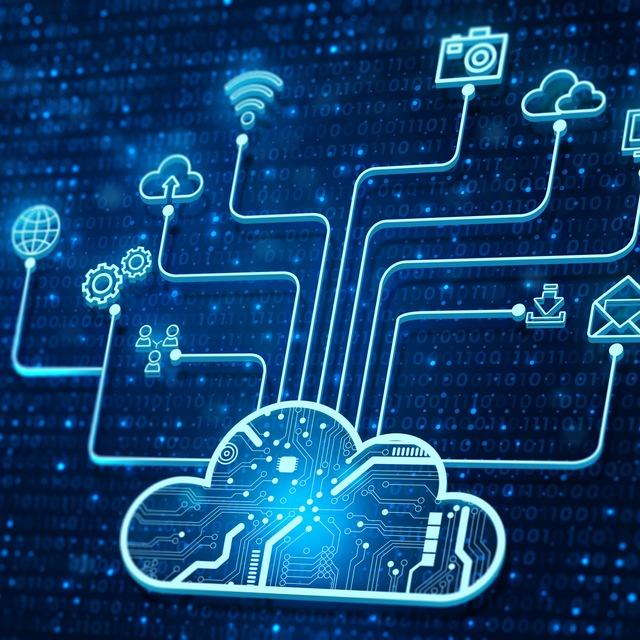 INFORMATIQUE & TECHNOLOGIE