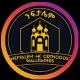 NEFETALEM ኦርቶዶክስ Wallpapers & profile