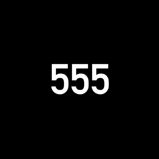 555