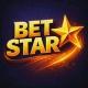 BET STAR