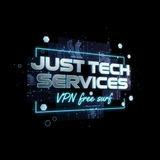 Internet gratuit cm tout vpn