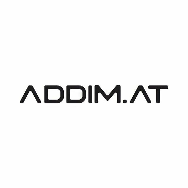 Addım at
