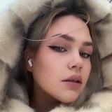 bodraia_rita, но уже не совсем бодрая
