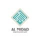 Al-Midad