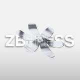 ZB1FESS: MOVED HEADQUARTERS.