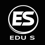EDU S Classes