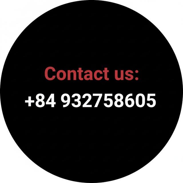 🔥 Streetwear - Wholesale Men Clothes