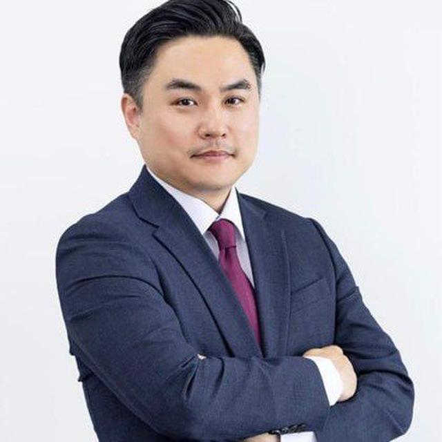 김정수전문가 시그널방