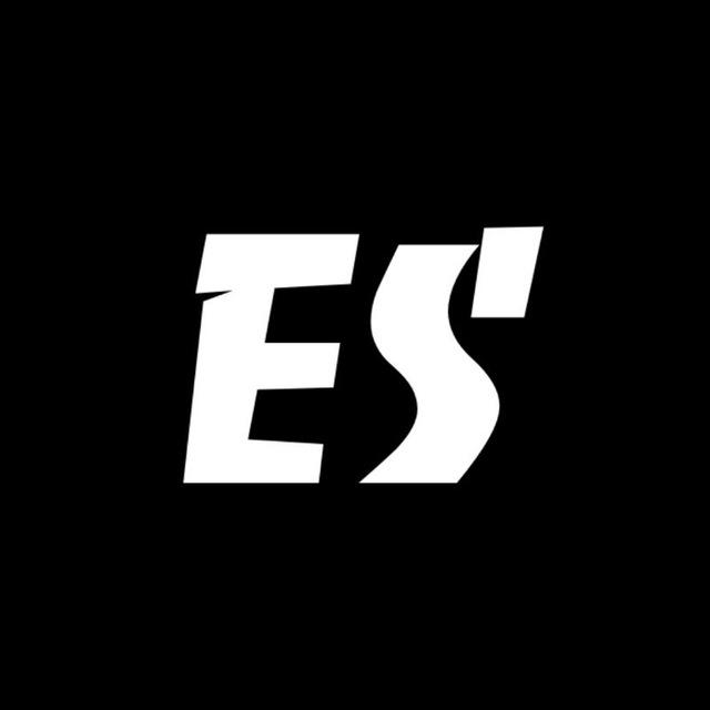 End Services