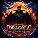 DRAGOLA_TRADING🥇