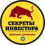 СЕКРЕТЫ ИНВЕСТОРА