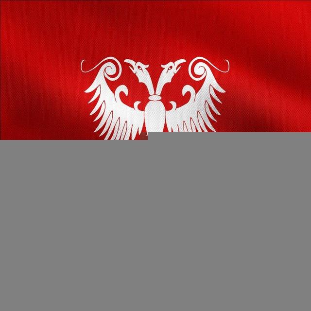 СРБСКИ КОЛЕКТИВ