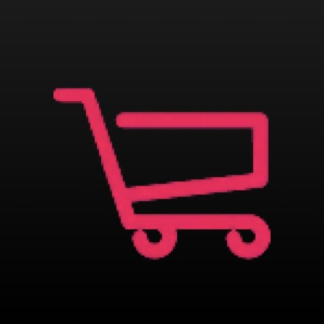 Mami1os Store