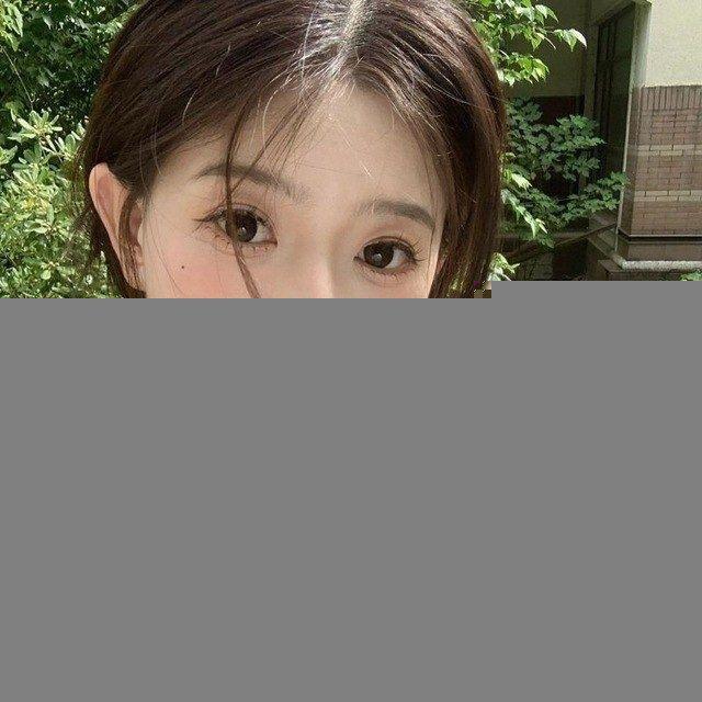 小叶钩子姿势推荐