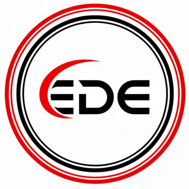 Electrical Design Engineering