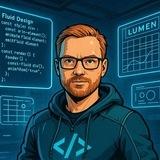 Frontend & Web Dev, Marketing, SEO, GEO | HI Web
