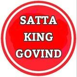 GOVIND SATTA KING