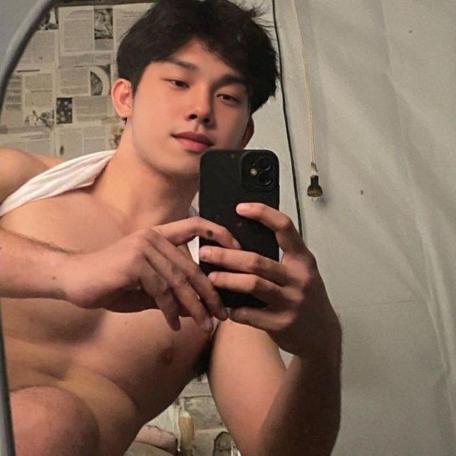 𝐆𝐚𝐲 𝐏𝐚𝐫𝐚𝐝𝐢𝐬𝐞 - အမှောင်ကမ္ဘာ