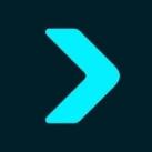 Bitget Wallet Announcements