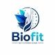 Biofit