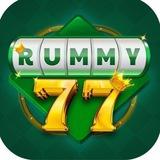 CRYPTO JOY RUMMY LUDO RUMMY 77