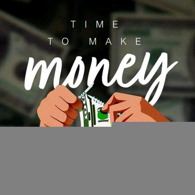 WÀILOR BETS ,🔥🔥💧🎼