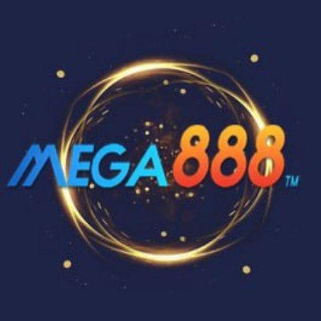 🎰 Mega888 🇲🇾 Ultra Mega Win 🎰