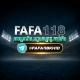 🎰CHANNEL FAFA118KH🎰