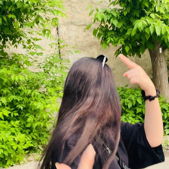 𝐑𝐢𝐞𝐧