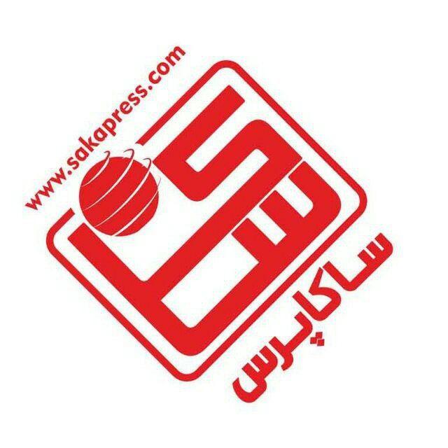 پایگاه خبری ساکاپرس، سنوور،نشریه عصر هنر