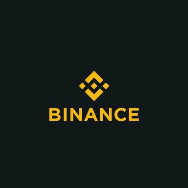 USDT BUY SELL BINANCE NEPAL