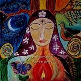 ✨ Heilsteine ✨ Kristalle ✨ Pachamama Spirit Arts ✨ Lichtbringer ✨