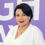 БИЗНЕС ДЛЯ ВСЕХ