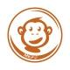 Monkeys Family | Kênh tin tức