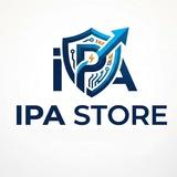 IPA STORE 🔥