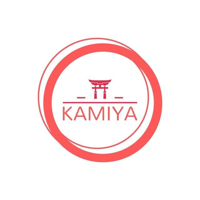 Kamiya NOC