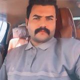 اخبار عامة