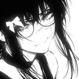 LARA Stock