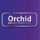 1ORCHID PAINT CO, LTD