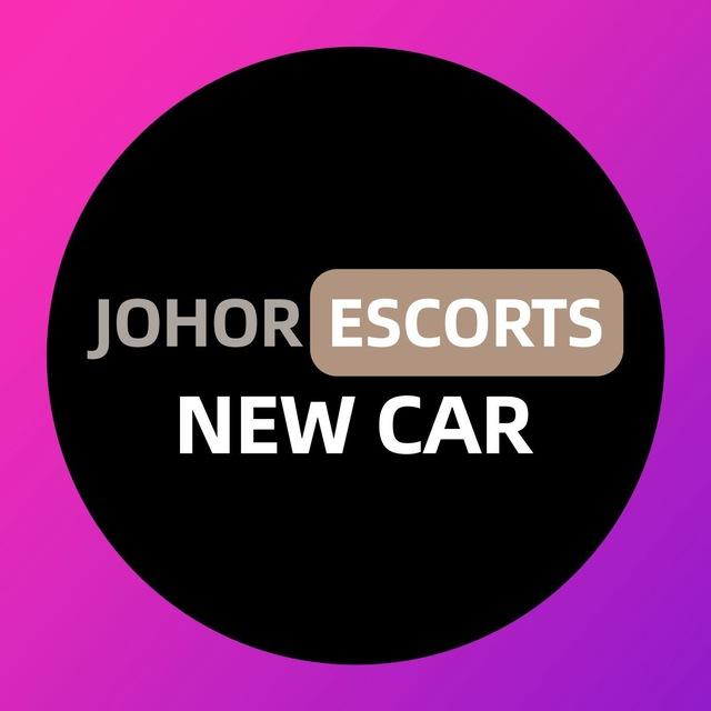 JohorEscorts New Car