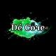 Dé Core