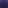 區塊先生 (文章/DeFi/技術)