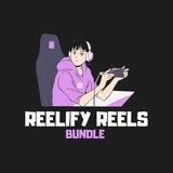 Instagram Reels Bundles | Anime | Car's | Motivational | Lyrics | Motion Graphics | Edits